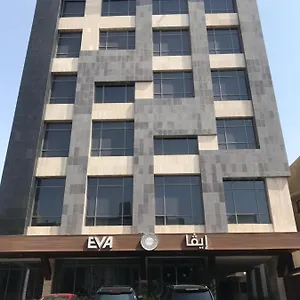 Eva فندق